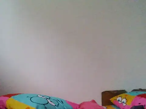 Snapshot of Silly_Girl21 chatting on June 22, 10:07 pm Silly Girl21 online show from June 22, 10:07 pm