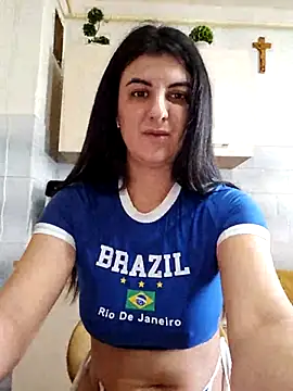Snapshot of NathalieDream chatting on March 9, 11:03 am NathalieDream online show from March 9, 11:03 am