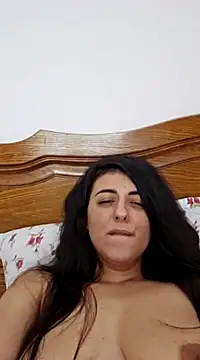 Snapshot of NathalieDream chatting on March 12, 11:09 am NathalieDream online show from March 12, 11:09 am