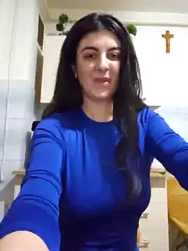 Snapshot of NathalieDream chatting on March 15, 11:06 pm NathalieDream online show from March 15, 11:06 pm