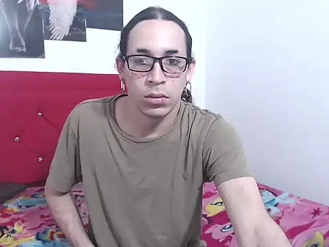 hairy21dick online show from April 27, 4:32 am