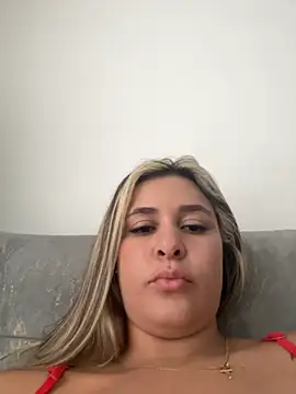 Lana Sofia1 online show from October 30, 9:15 pm