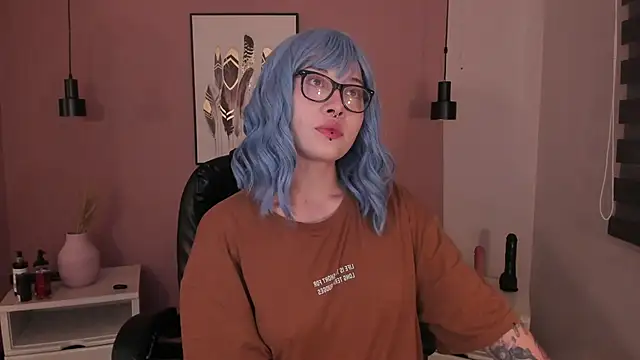  asami chieko  online show from October 9, 7:23 pm