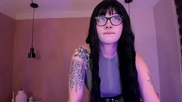  asami chieko  online show from November 26, 9:27 pm