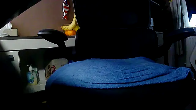 suedel65 online show from November 29, 3:53 am