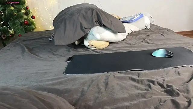 Alenca hot sex online show from January 6, 4:11 pm