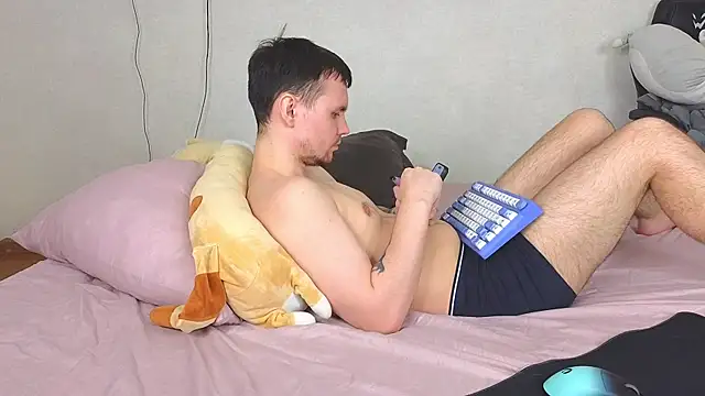 Alenca hot sex online show from May 3, 2:45 pm