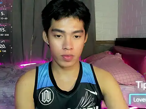 Lightjt04 online show from September 8, 3:11 pm