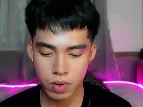 Lightjt04 online show from September 15, 12:10 am