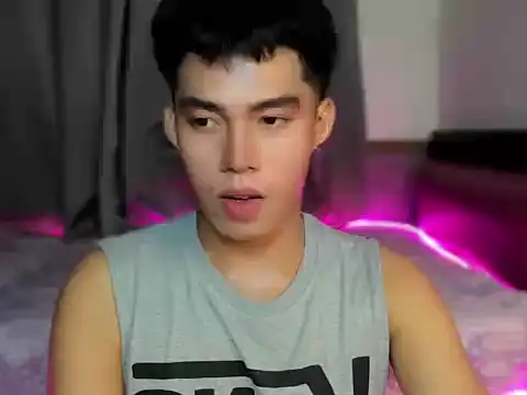 Lightjt04 online show from September 16, 3:35 pm