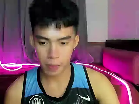 Lightjt04 online show from October 15, 5:24 pm