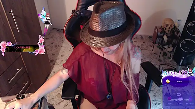 pink-2022 online show from March 5, 12:44 pm