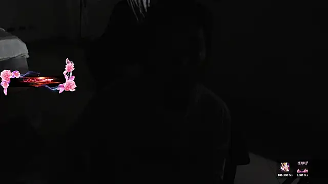 pink-2022 online show from June 11, 1:53 pm