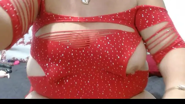 Margaret milf online show from February 9, 12:30 pm