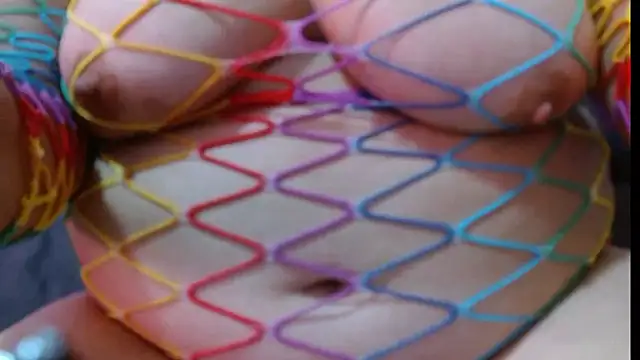 Margaret milf online show from September 23, 12:19 pm