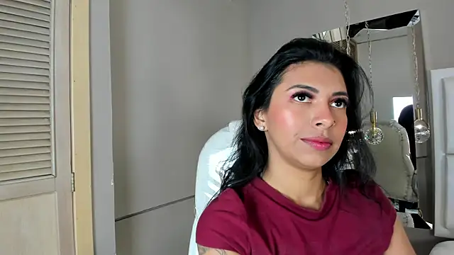 Snapshot of _BunnyNaugthy chatting on January 25, 12:05 pm BunnyNaugthy online show from January 25, 12:05 pm
