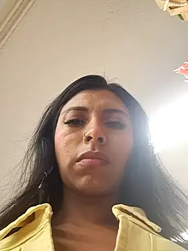 Snapshot of _BunnyNaugthy chatting on January 28, 9:40 pm BunnyNaugthy online show from January 28, 9:40 pm