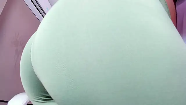  BunnyNaugthy online show from October 3, 11:51 am