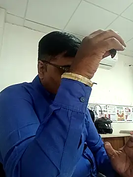 Desi Londa 143 online show from November 14, 4:44 am