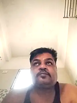 Desi Londa 143 online show from November 16, 1:44 am