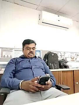 Desi Londa 143 online show from November 17, 6:08 am