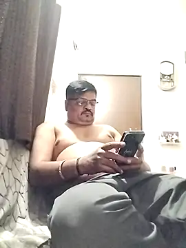 Desi Londa 143 online show from November 30, 5:28 pm