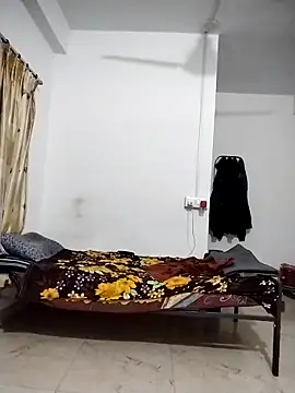 Desi Londa 143 online show from December 20, 1:12 am