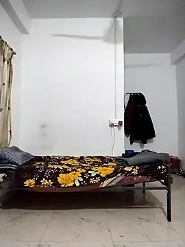 Desi Londa 143 online show from December 23, 12:52 am