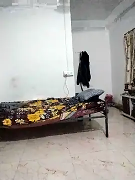 Desi Londa 143 online show from February 27, 12:21 am