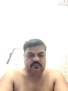 Desi Londa 143 online show from May 4, 12:28 am