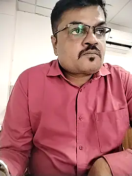 Desi Londa 143 online show from May 5, 4:31 am