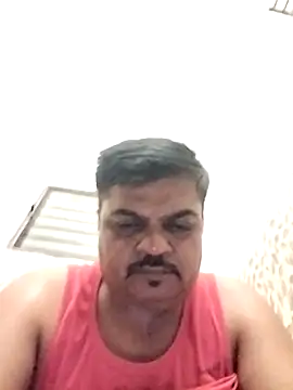 Desi Londa 143 online show from May 8, 7:19 pm