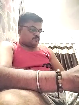 Desi Londa 143 online show from May 10, 2:06 am