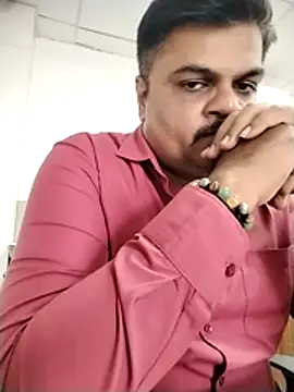 Desi Londa 143 online show from May 13, 8:12 am