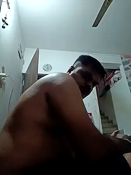Desi Londa 143 online show from May 18, 4:29 am