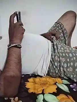 Desi Londa 143 online show from May 18, 4:35 pm