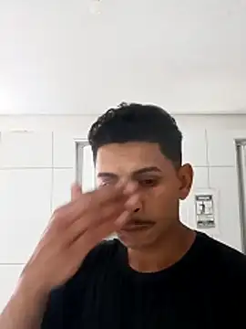 Snapshot of chefesp98 chatting on April 6, 5:58 pm chefesp98 online show from April 6, 5:58 pm