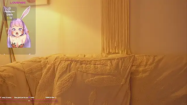 Snapshot of bunnycuteshy chatting on October 22, 2:28 pm bunnycuteshy online show from October 22, 2:28 pm