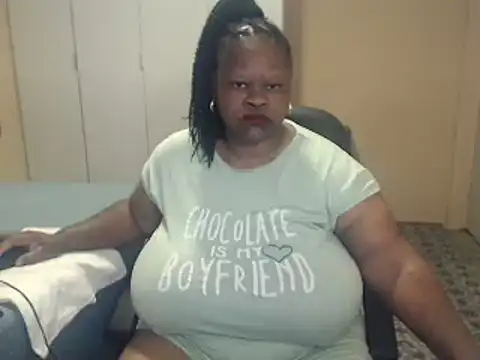 sweetnoziexx online show from February 13, 5:58 am