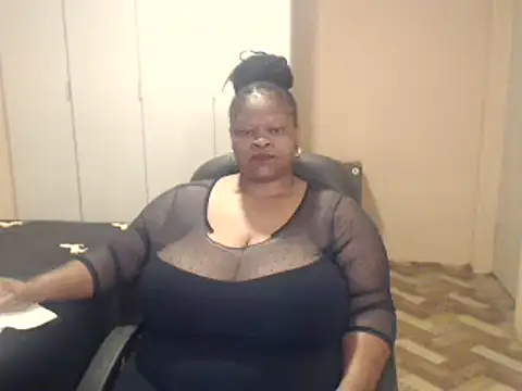 sweetnoziexx online show from March 17, 6:17 am