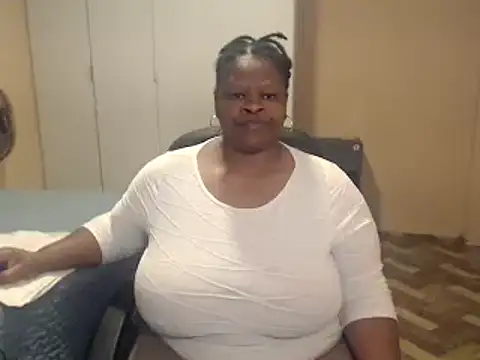 sweetnoziexx online show from May 21, 5:36 am