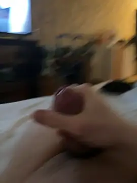 yann2392 online show from February 13, 2:35 pm