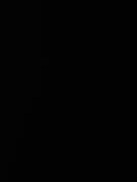 yann2392 online show from March 1, 1:02 pm