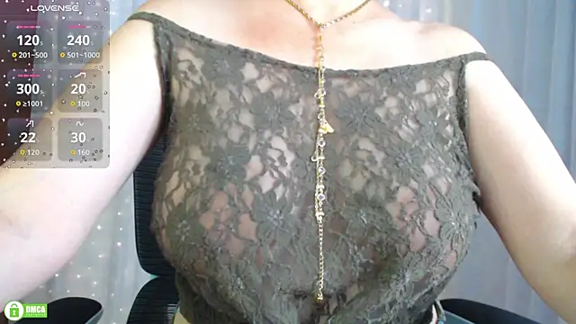  Jadee online show from September 11, 11:49 pm