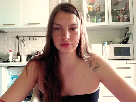 RubySkot online show from July 1, 2:51 pm