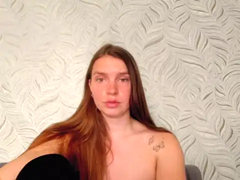 RubySkot online show from July 13, 3:59 pm