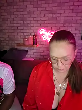 Melissa1994- online show from March 31, 9:37 pm