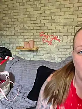 Snapshot of Melissa1994- chatting on April 9, 1:38 pm Melissa1994- online show from April 9, 1:38 pm