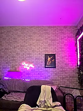 Snapshot of Melissa1994- chatting on April 17, 11:08 pm Melissa1994- online show from April 17, 11:08 pm
