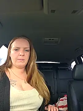 Snapshot of Melissa1994- chatting on April 19, 1:54 pm Melissa1994- online show from April 19, 1:54 pm
